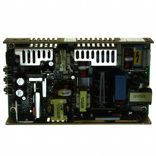 NTS353 