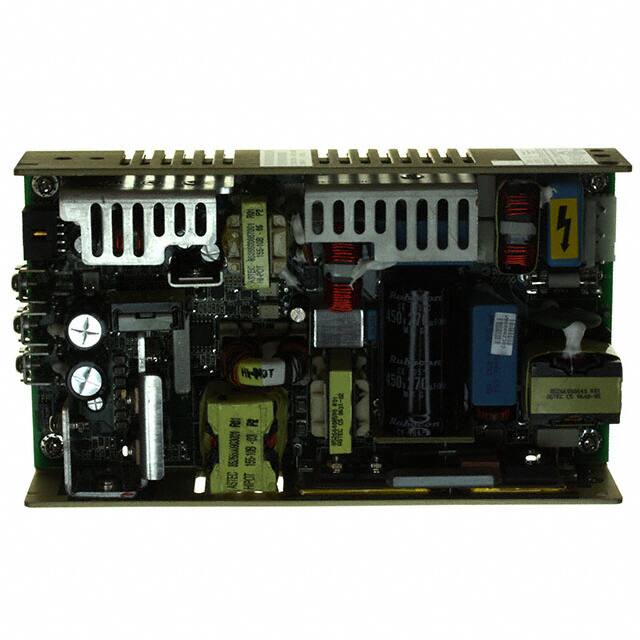 NTS358 