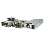 NTS505-CF 