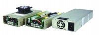 NTS508-CF NTS508-CF