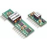 PTV05010WAH