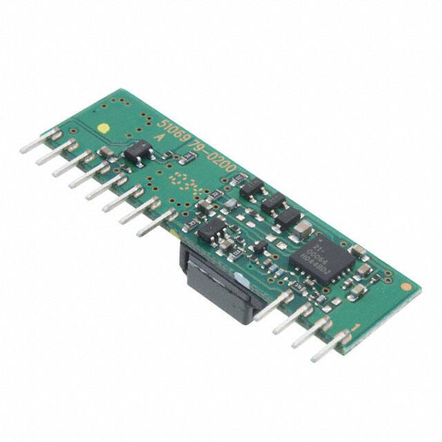 PTV05020WAD 