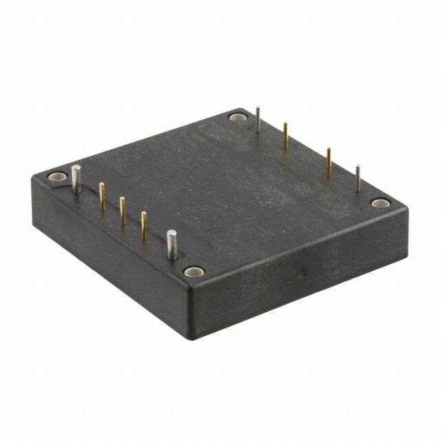 RFB350-48S12-R5J 