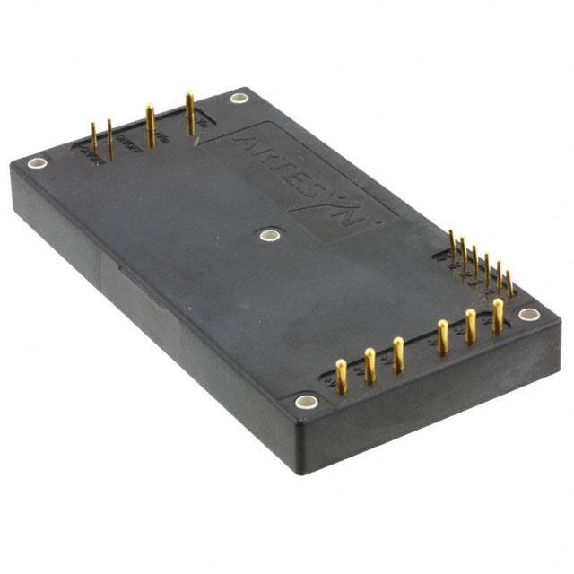 RFF500-24S28-5Y 
