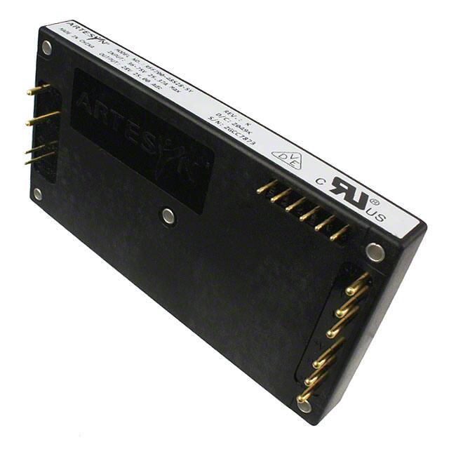 RFF700-48S28-5Y 