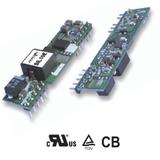 SIL10E-12W3V3-VJ 