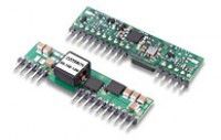 SIL15E-05W3V3-VJ 