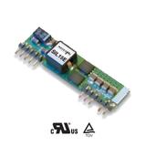 SIL15E-12W3V3-VJ 