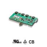 SIL25C-12SNEG-VJ 
