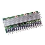 SIL60C2-00SADJ-VDJ 
