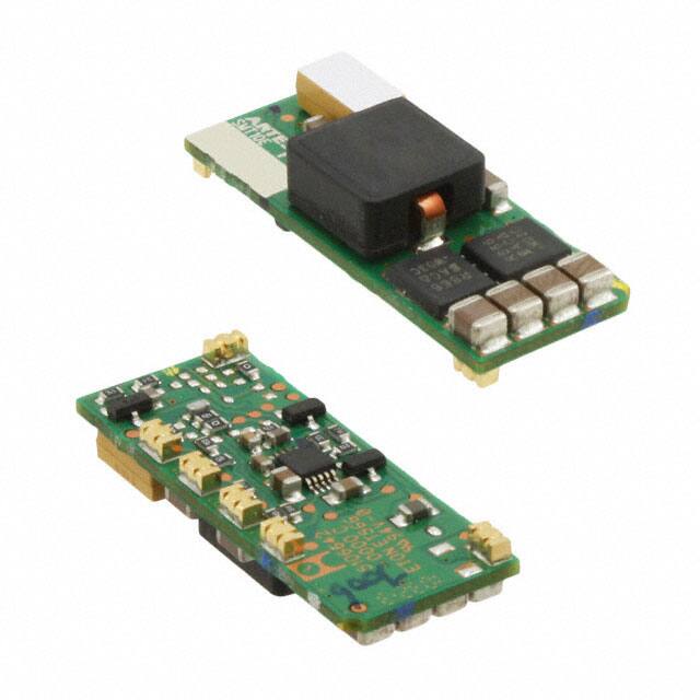 SMT10E-12W3V3 