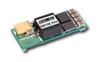 SMT10E-12W3V3-TJ 