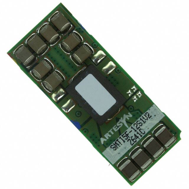 SMT15F-12S1V2 