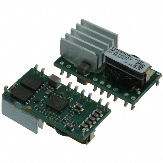 SMT20C-12SADJJ 