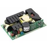 TLP150N-99S24FJ TLP150N-99S24FJ