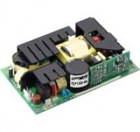TLP150R-96S24J 