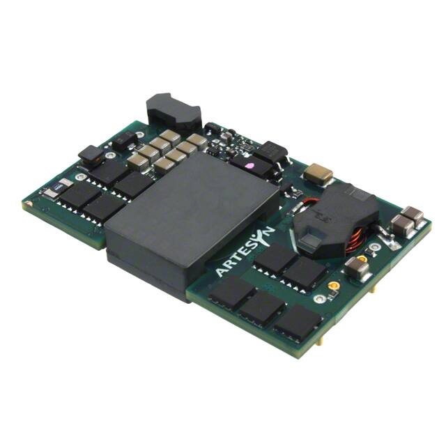 TQW14A-48S12RJ 