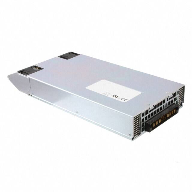 UFE2000-9 