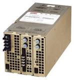 VS1-C2-00-CE 