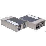 LCM3000U-T