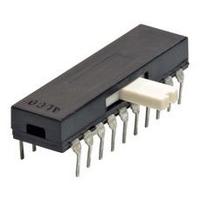 ASE22G04