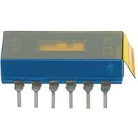 ASF2204