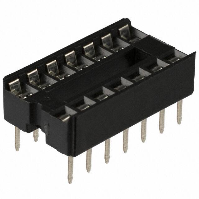 A 14-LC-TT 