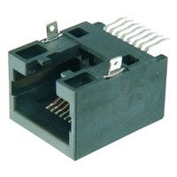 A-20041-LP/SMT-C