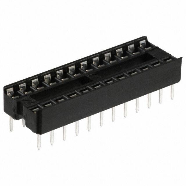 A 24-LC/7-T 