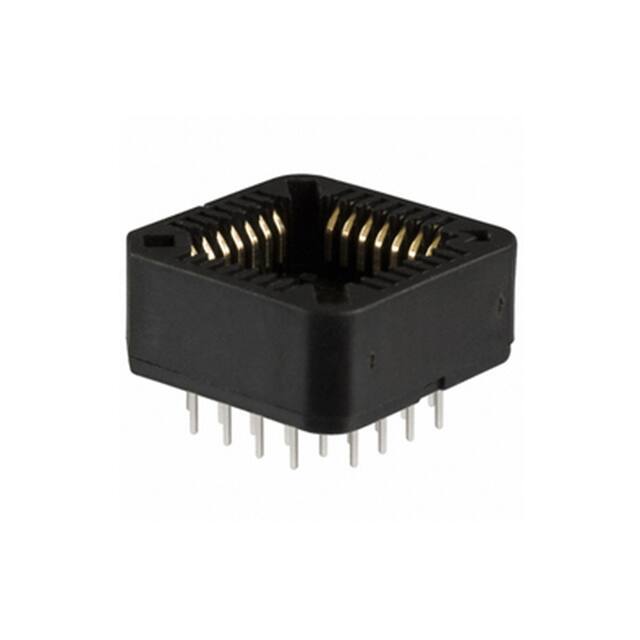 A-CCS 028-G-T 