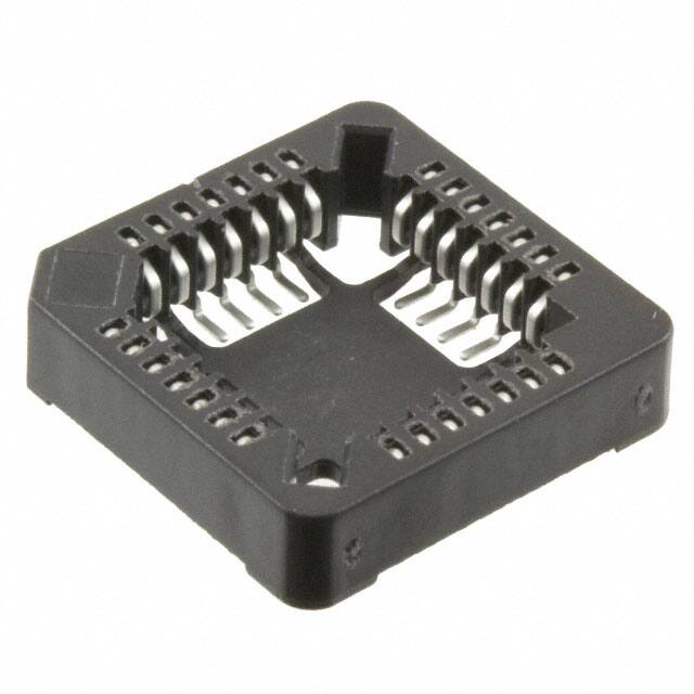 A-CCS 028-Z-SM 