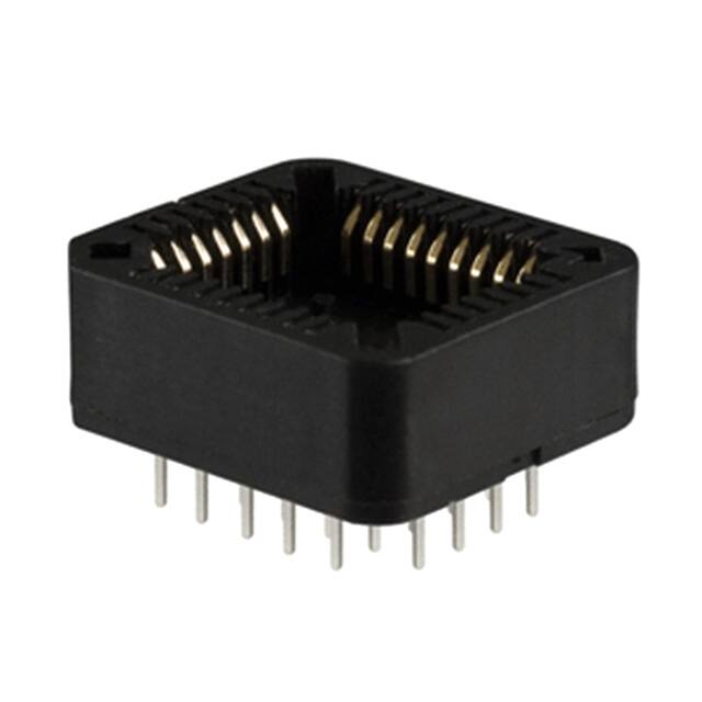 A-CCS 032-G-T 