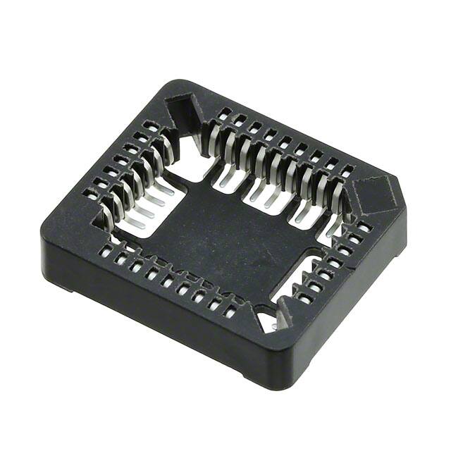 A-CCS 032-Z-SM 