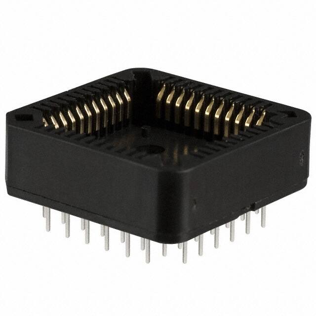 A-CCS 044-G-T 