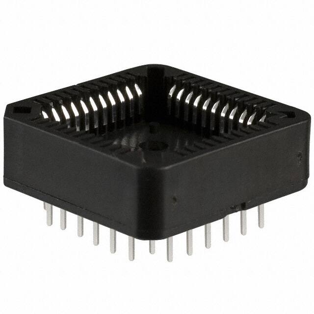 A-CCS44-Z 