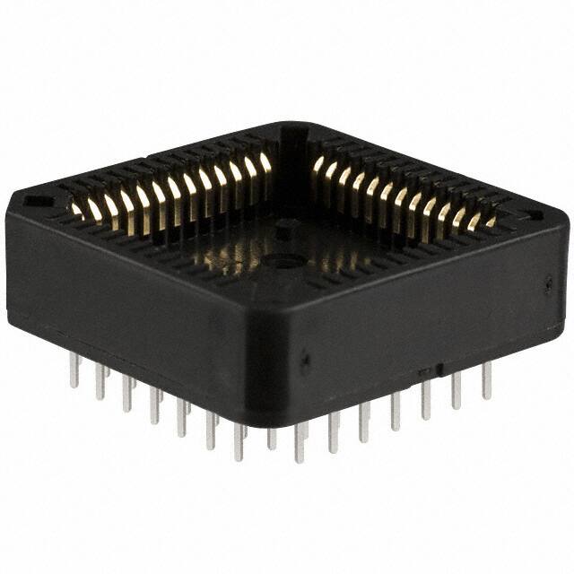 A-CCS 052-G-T 