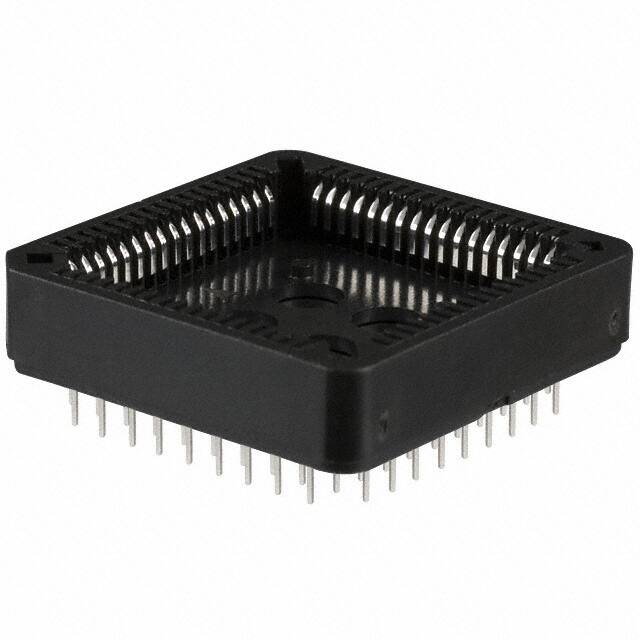 A-CCS68-Z 