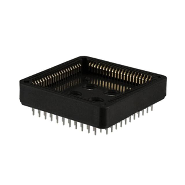 A-CCS 084-G-T 