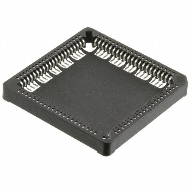 A-CCS 084-Z-SM 