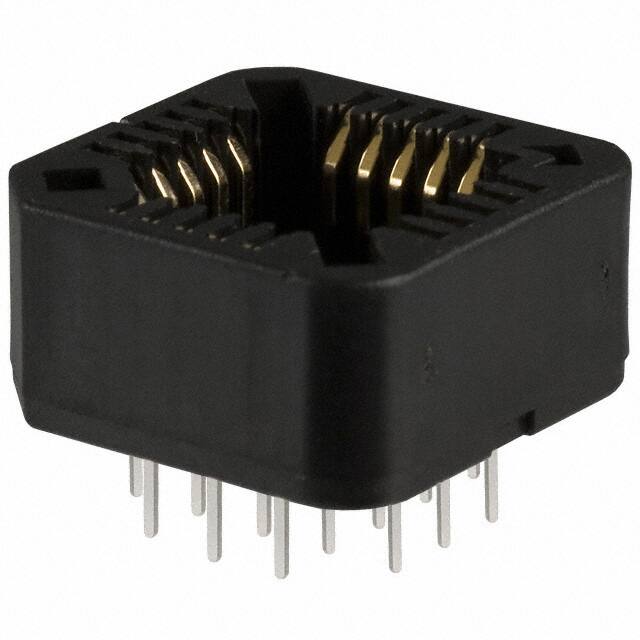A-CCS20-G-R 