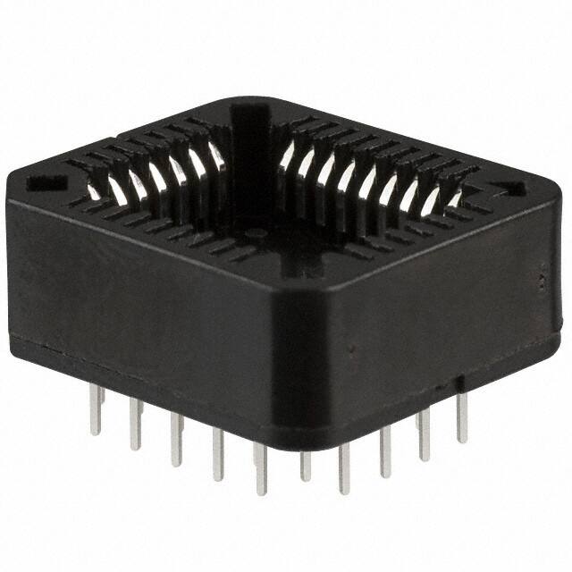 A-CCS32-Z-R 