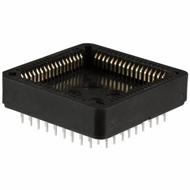 A-CCS68-G 