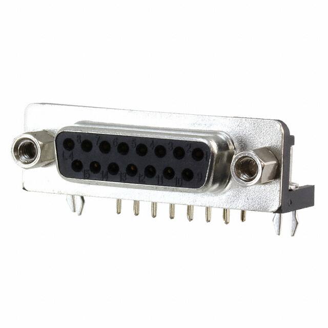 A-DF 15 A/KG-T2S 