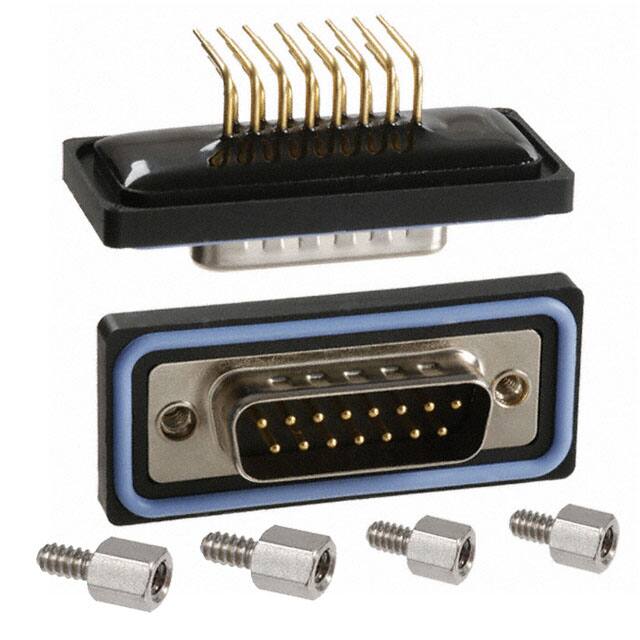 A-DS 15 AA-WP 