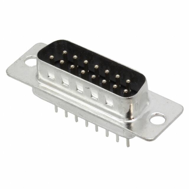 A-DS 15 PP/Z 