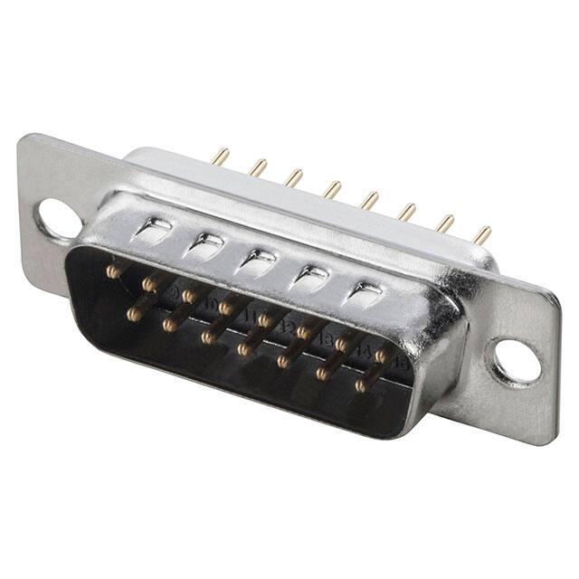 A-DS 15 PP/Z-BK 
