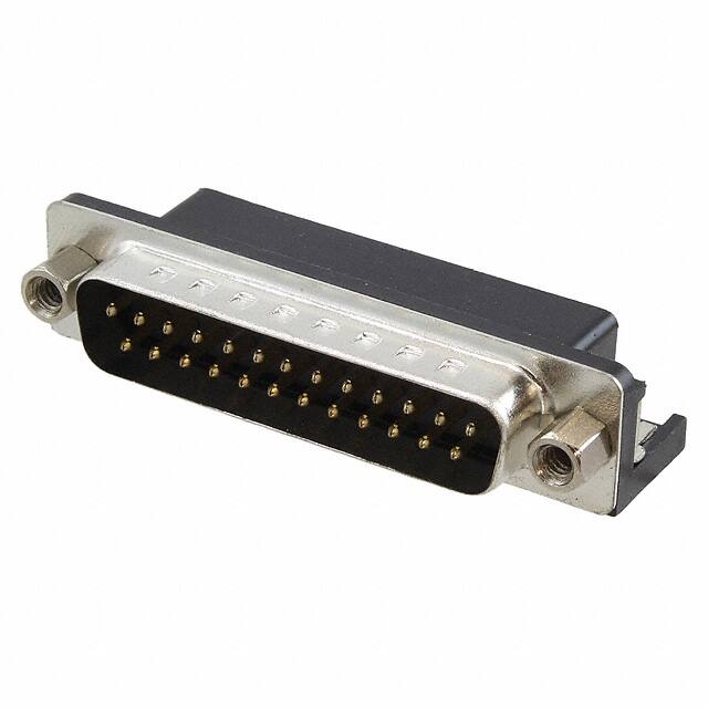 A-DS 25 A/KG-T2S 