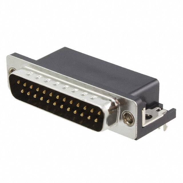 ADS25A-KG-TAXB5 