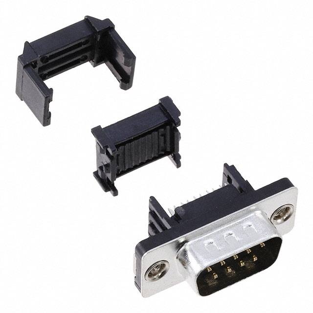 A-DSF 09LPIII/Z-UNC 