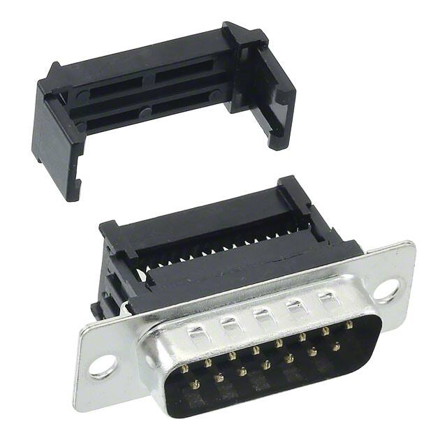 A-DSF 15LPIII/Z 